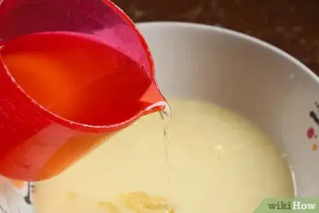 Image intitulée Make Salad Dressing Step 2