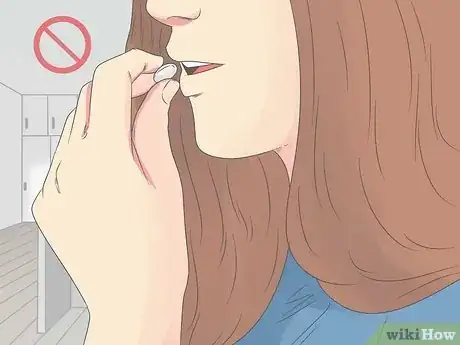 Image intitulée Lose Weight Safely Step 20
