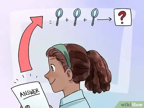 Image intitulée Solve Riddles Step 7