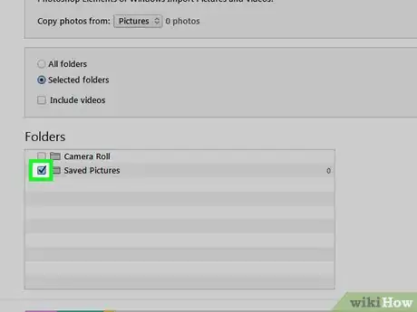 Image intitulée Transfer Photos from PC to iPad Step 6