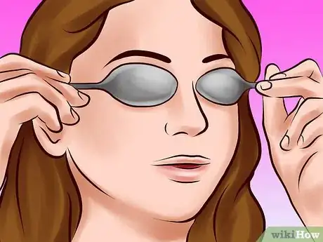 Image intitulée Get Anime Eyes Step 14