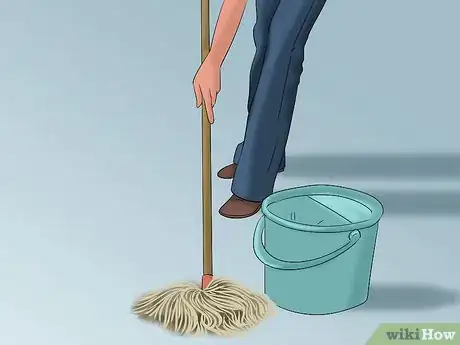 Image intitulée Improve Your Home's Air Quality Step 12
