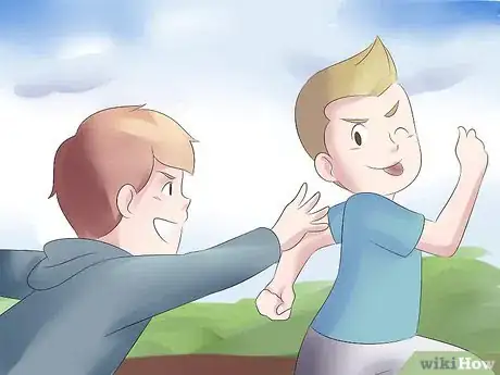 Image intitulée Cope with Your Child Growing Up Step 2