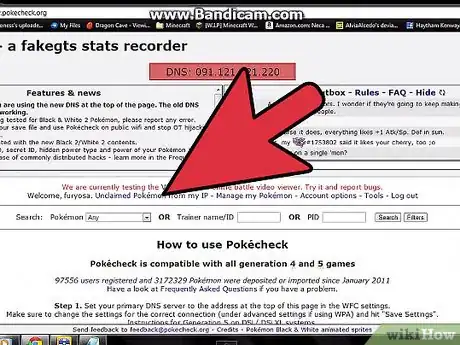 Image intitulée Use Pokécheck Step 3
