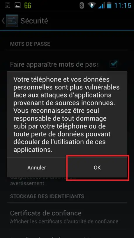 Image intitulée Screenshot_2015 11 22 11 15 19.png