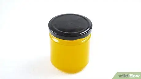 Image intitulée Make Carrot Oil Step 15