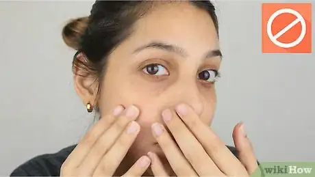 Image intitulée Wax Your Face Step 19