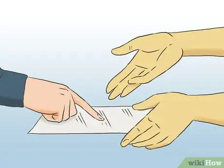 Image intitulée Register for College Classes Step 6