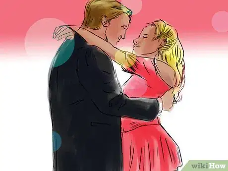 Image intitulée Dance at Homecoming Step 11