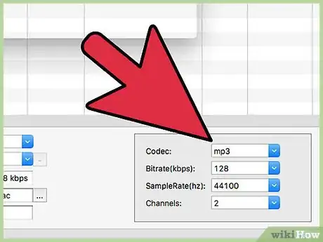 Image intitulée Convert Audible.Com Audiobooks Step 12