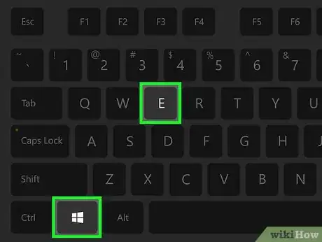 Image intitulée Speed up an Android Smartphone Step 24