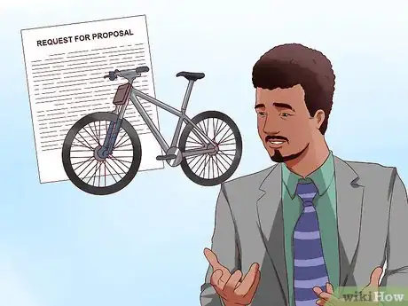 Image intitulée Write an Irresistible Business Proposal Step 13