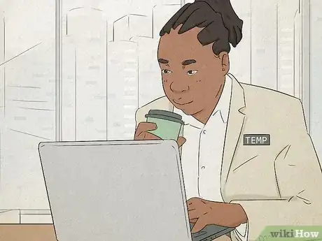 Image intitulée Make Easy Money Step 20