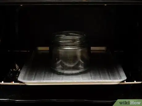 Image intitulée Store Boiled Eggs Step 10