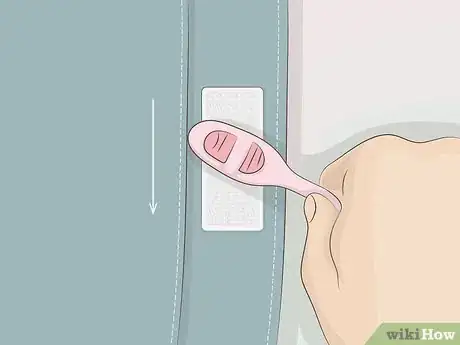 Image intitulée Make Velcro Stick Again Step 5