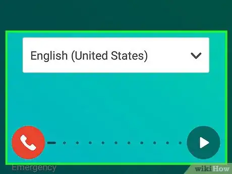Image intitulée Speed up an Android Smartphone Step 54
