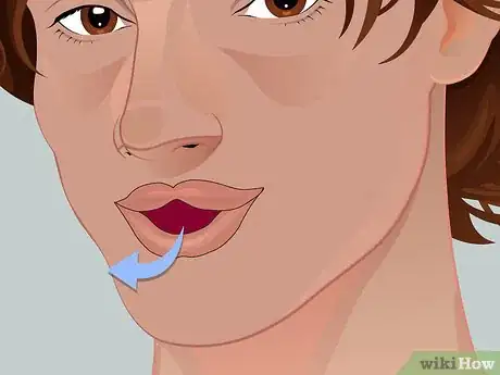 Image intitulée Whistle Loud Step 10