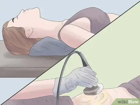 Image intitulée Get an Ultrasound for Pregnancy Step 5