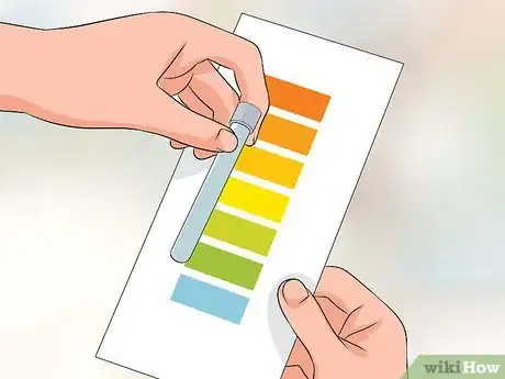 Image intitulée Help a Betta Fish Live Longer Step 18