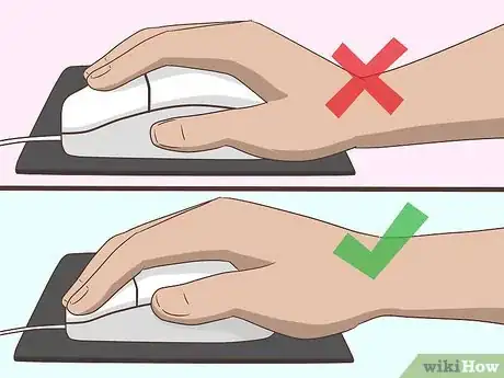 Image intitulée Relieve Hand Cramps Step 15