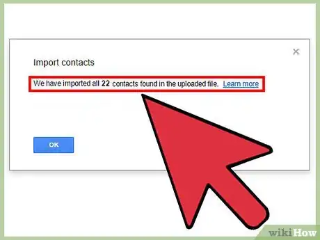Image intitulée Export Connections from Linkedin Step 22