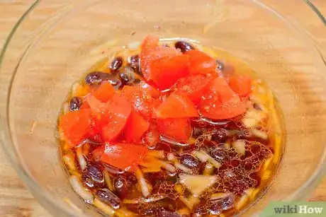 Image intitulée Make Chili Beans Step 37