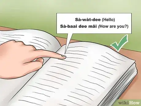 Image intitulée Speak Thai Step 9