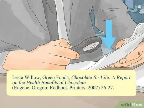 Image intitulée Cite a White Paper Step 15