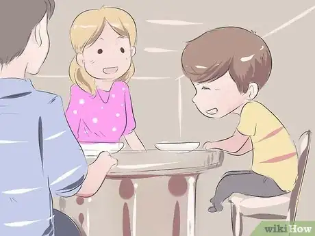 Image intitulée Teach Your Toddler to Sit Still Step 6