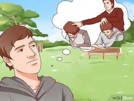 Image intitulée Survive Through School with a Horrible Teacher Step 1