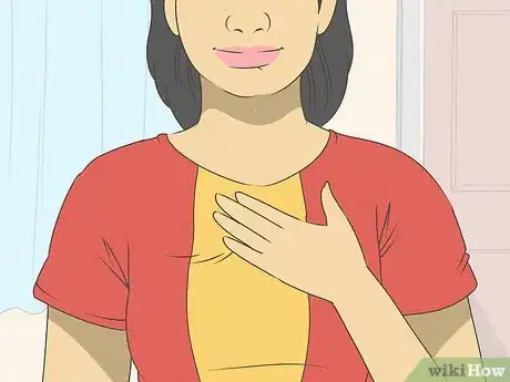 Image intitulée Beat Anorexia Step 6