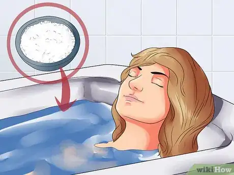 Image intitulée Get Rid of Cramps ( for Girls) Step 15