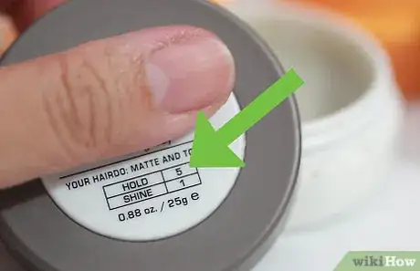 Image intitulée Use Pomade Step 3