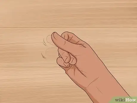 Image intitulée Make a Coin Disappear Step 12