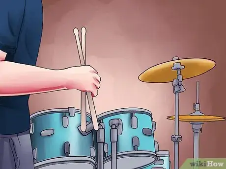 Image intitulée Rock and Roll Step 14