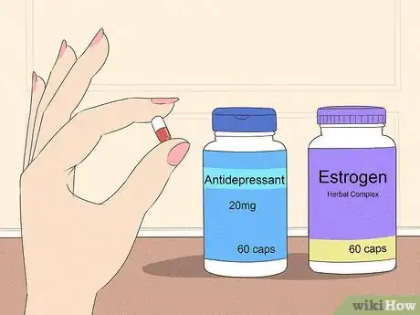Image intitulée Beat Anorexia Step 5