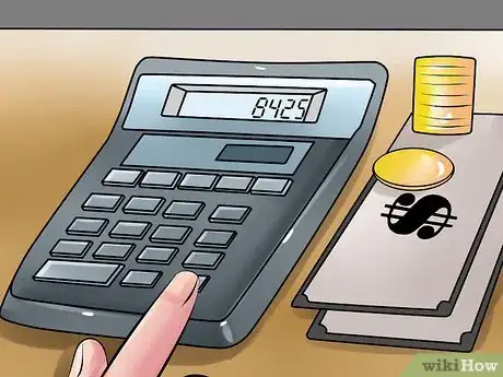 Image intitulée Get a Baby Sitting Job Step 3