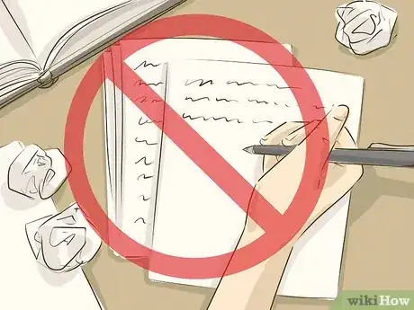 Image intitulée Interpret Your Dreams Step 5