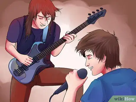 Image intitulée Rock and Roll Step 16