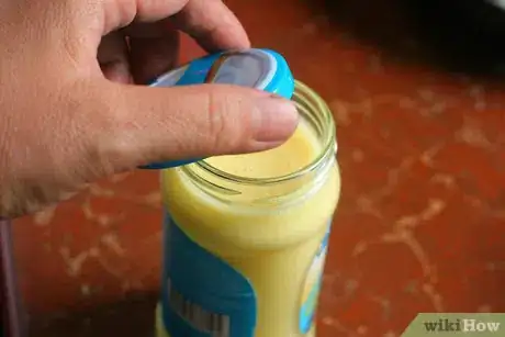 Image intitulée Make Salad Dressing Step 9