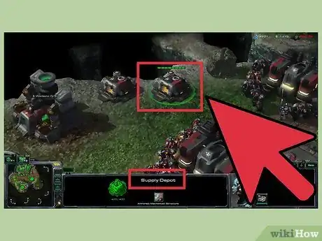 Image intitulée Play Starcraft 2 Step 20