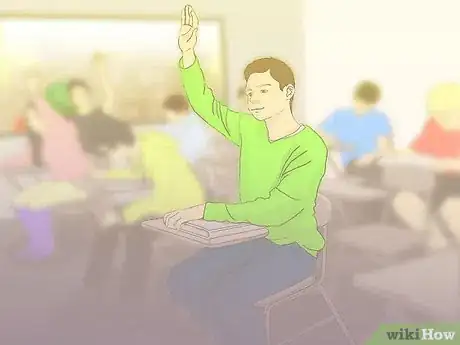 Image intitulée Survive a Long Lecture Step 14