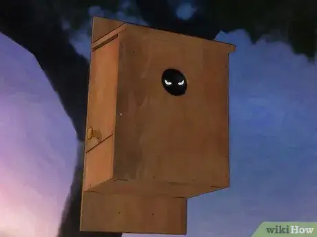 Image intitulée Get Rid of Gophers Step 13