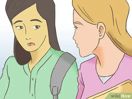 Image intitulée Register for College Classes Step 9
