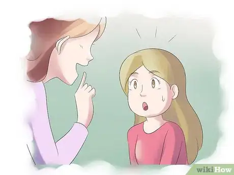 Image intitulée Cope with Your Child Growing Up Step 6