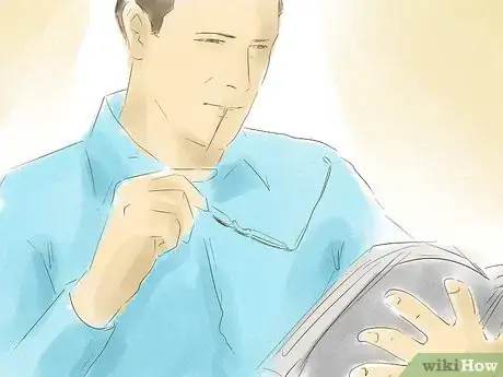Image intitulée Conduct Research Step 15