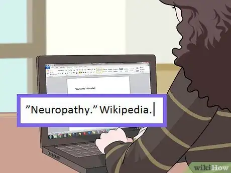 Image intitulée Cite a Website with No Author Step 7