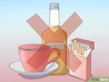 Image intitulée Know if You Have Labyrinthitis Step 19