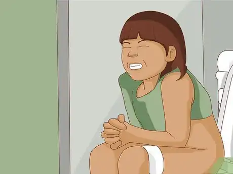 Image intitulée Get a Child with Diarrhea to Eat Food Step 1