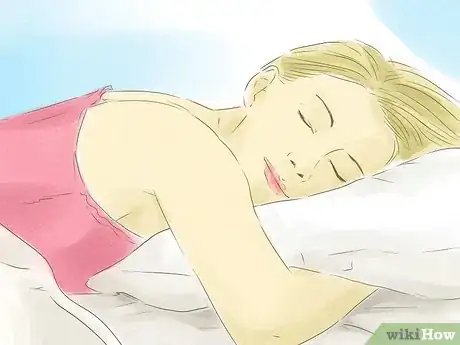 Image intitulée Prevent Muscle Cramps Step 5